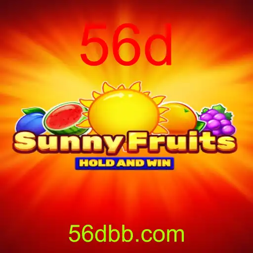 SunnyFruits