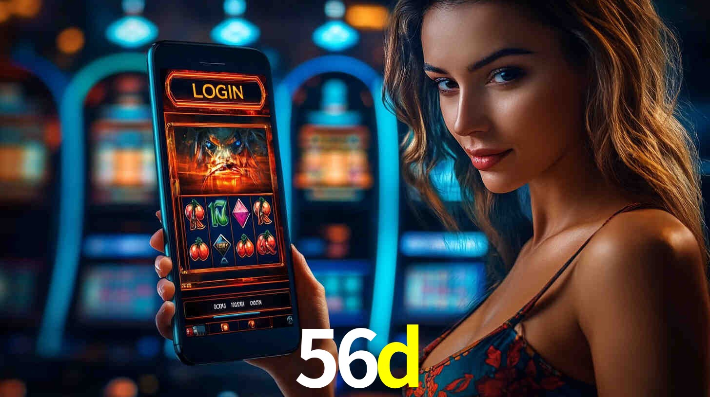 56d.com